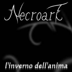 L'Inverno Dell'Anima